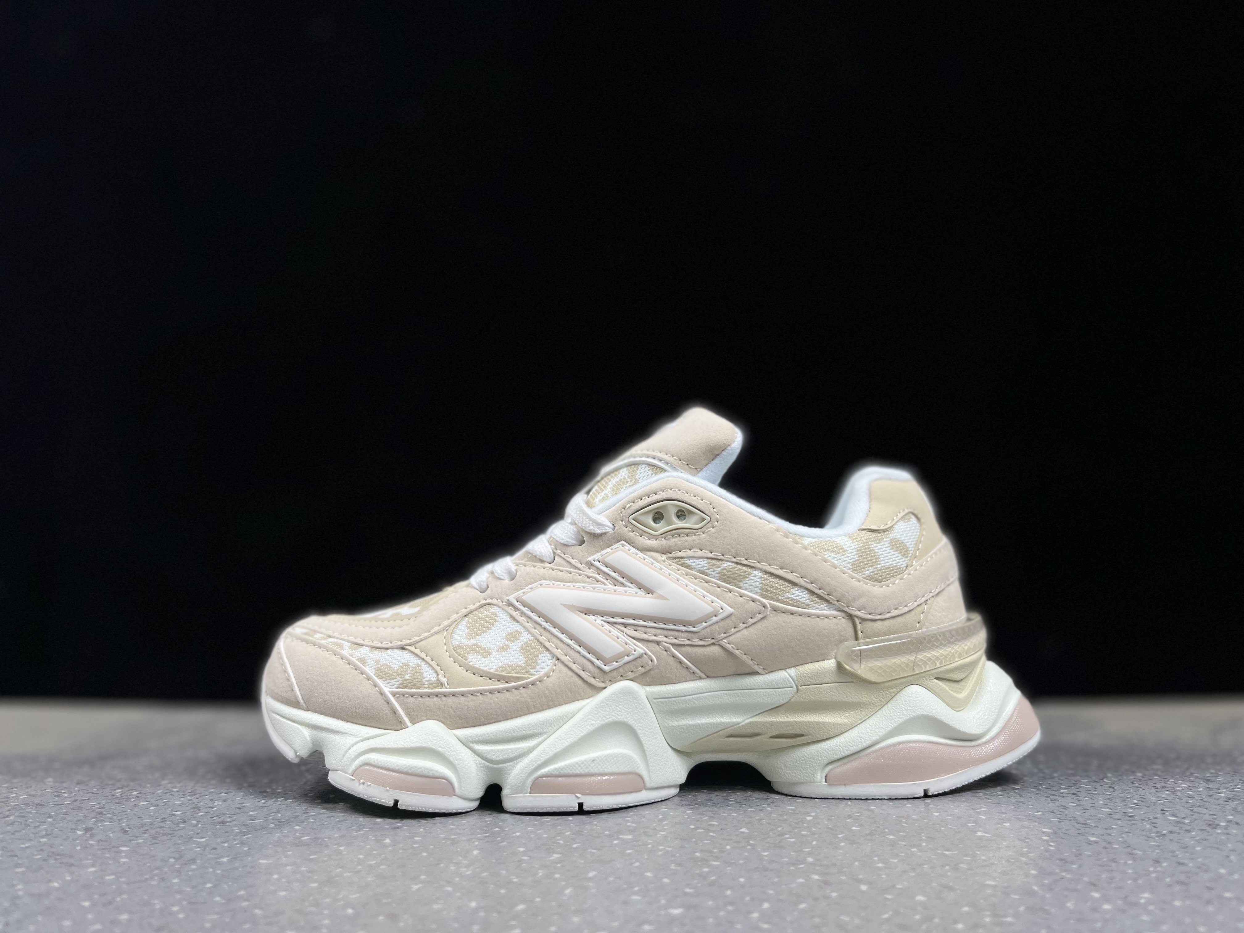 (image for) New Balance 9060 Sale 103