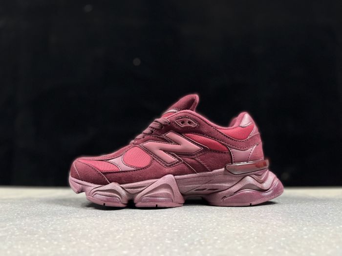 (image for) New Balance 9060 Sale 104