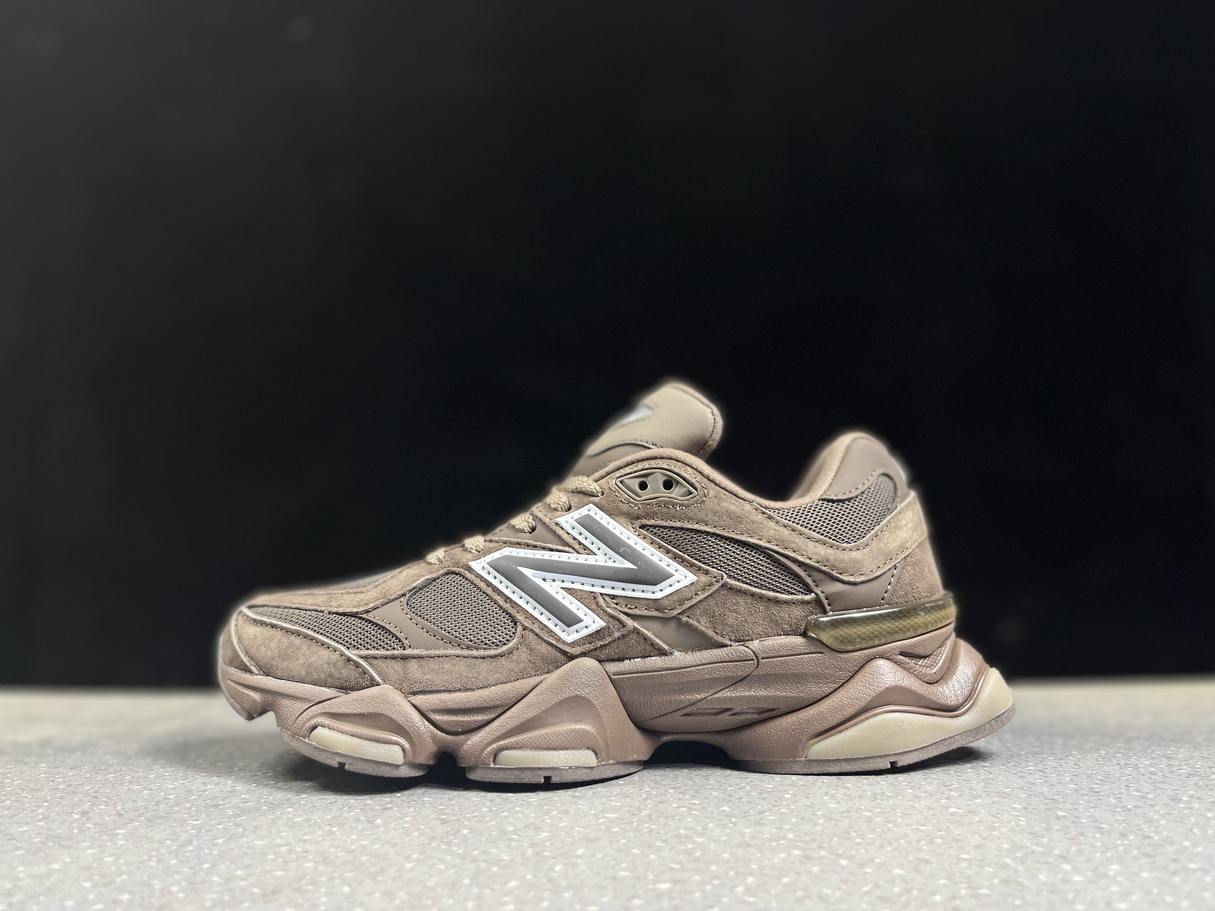 (image for) New Balance 9060 Sale 106