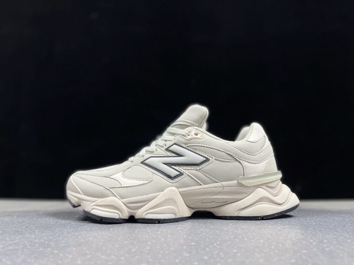 (image for) New Balance 9060 Sale 108