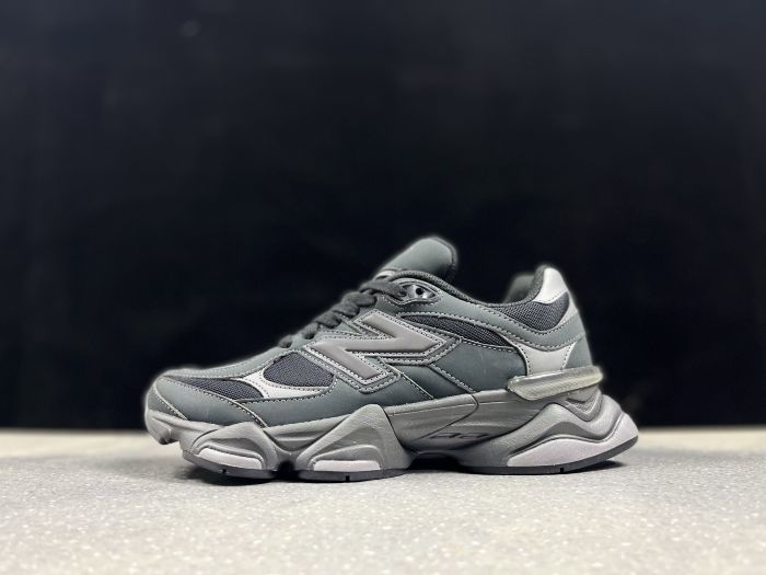 (image for) New Balance 9060 Sale 109
