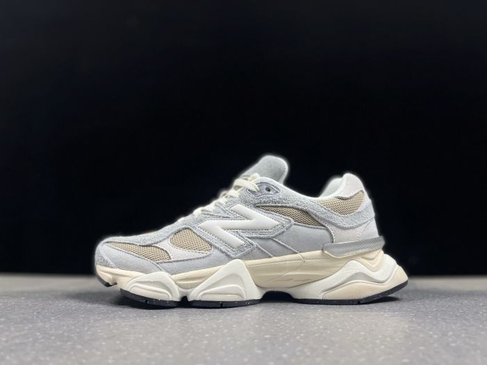 (image for) New Balance 9060 Sale 110