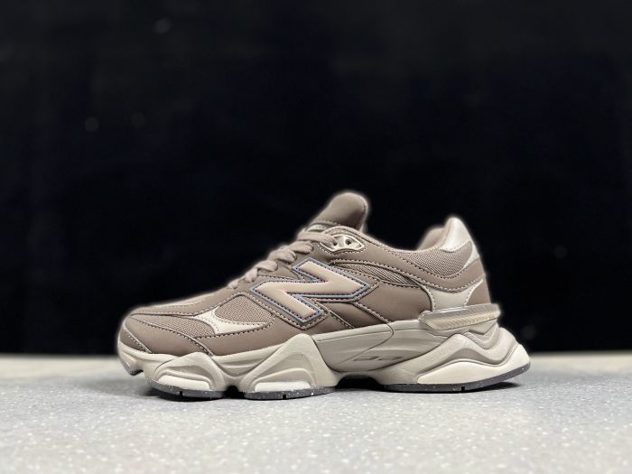 (image for) New Balance 9060 Sale 111