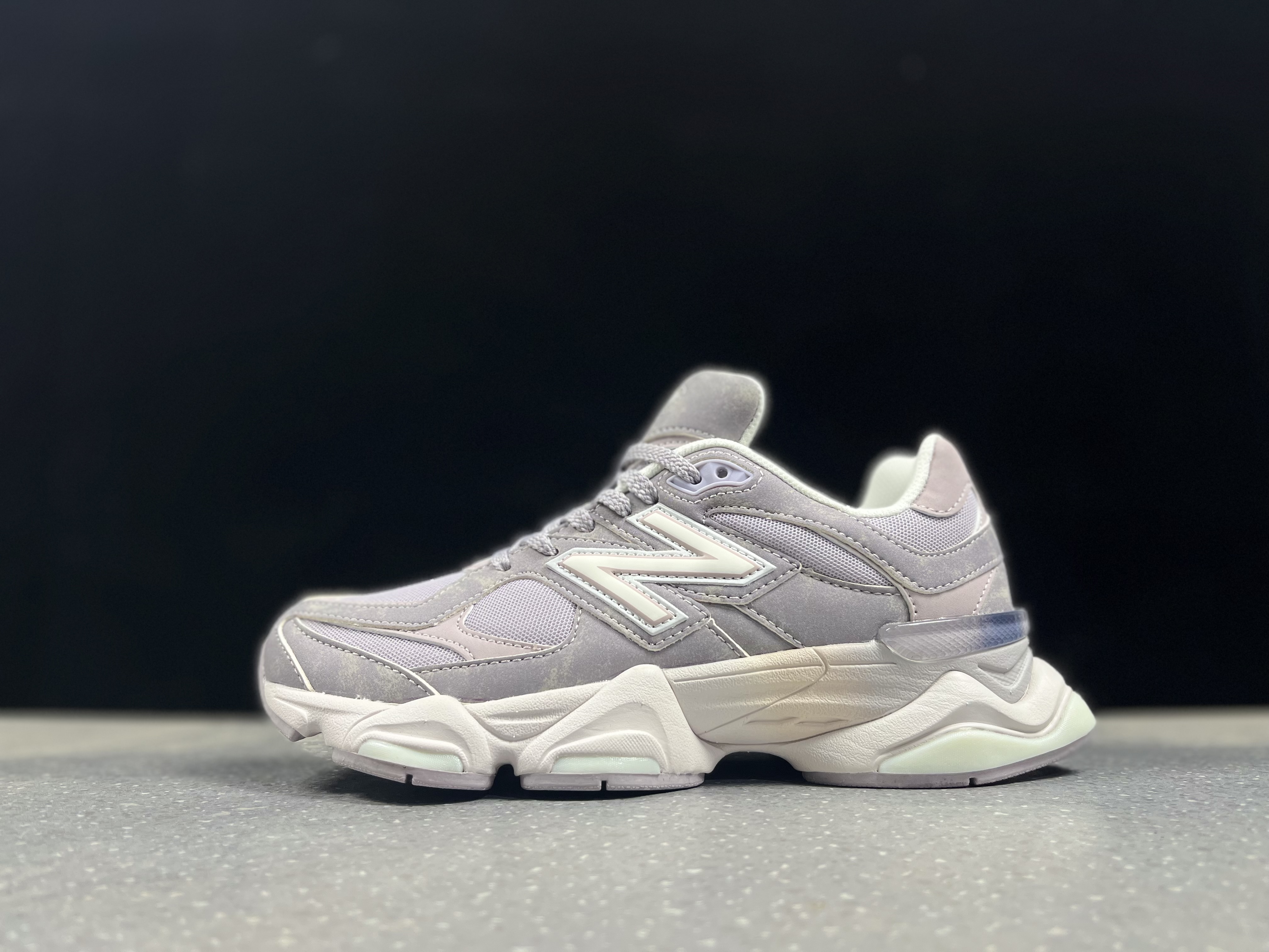 (image for) New Balance 9060 Sale 112
