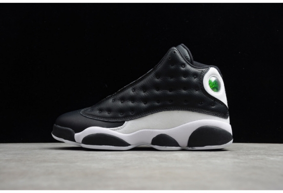 Air Jordan 13 Reverse He Got Game 414571-061 Air Jordan 13 Reverse He Got Game 414571-061