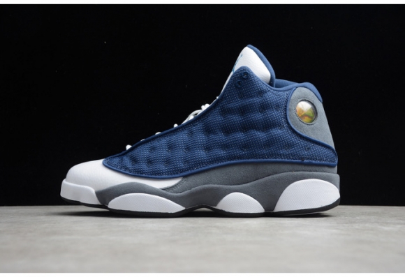 Air Jordan 13 Flint 414571-404 Air Jordan 13 Flint 414571-404