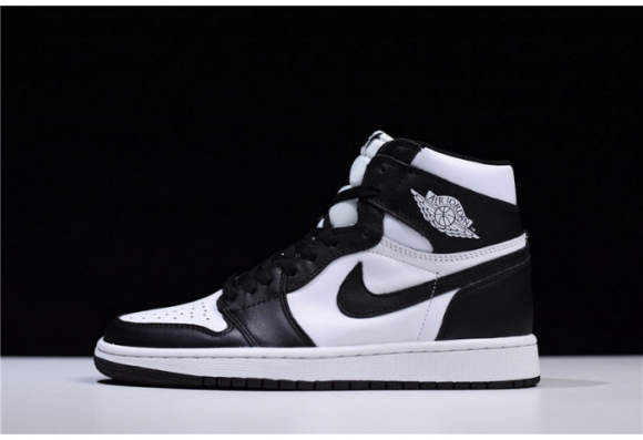 Air Jordan 1 Retro High OG 555088-010