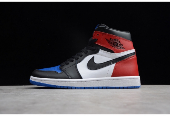 AIR JORDAN 1 RETRO HIGH OG TOP 3 555088-026