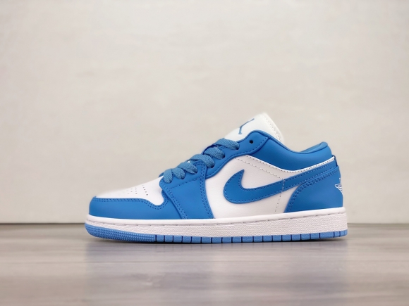Jordan 1 Low UNC AO9944-441
