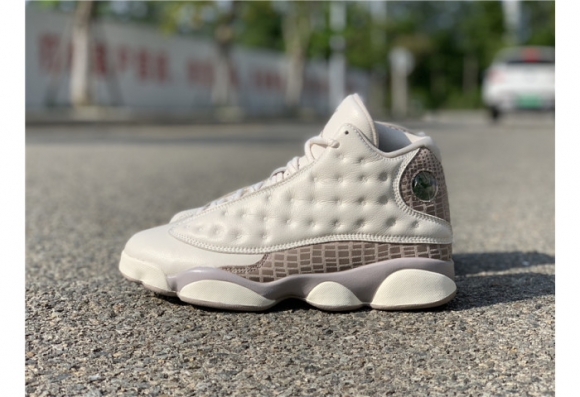 Air Jordan 13 Retro Phantom mens AQ1757-004