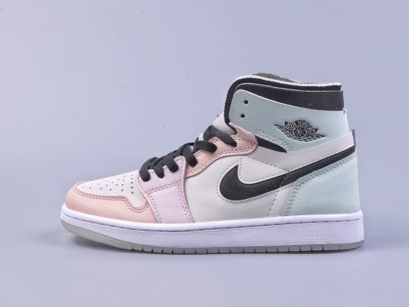 Jordan 1 High Zoom Air CMFT Easter