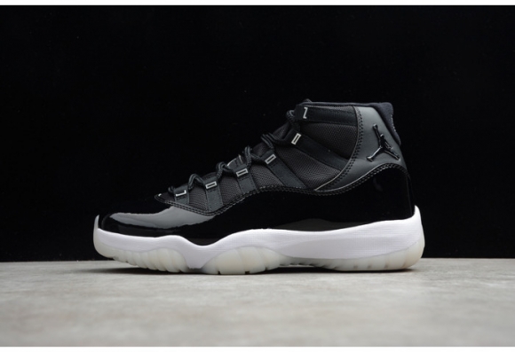 Air Jordan 11 Retro 25th Anniversary CT8012-011 Air Jordan 11 Retro 25th Anniversary CT8012-011