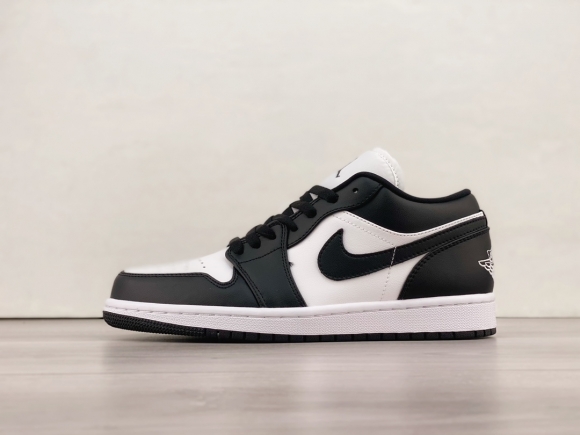 Jordan 1 Low Panda (2023) (Women's)