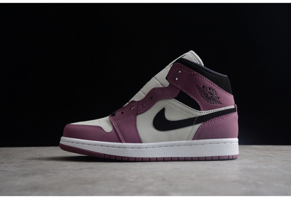 Air Jordan AJ1 DC7267-500