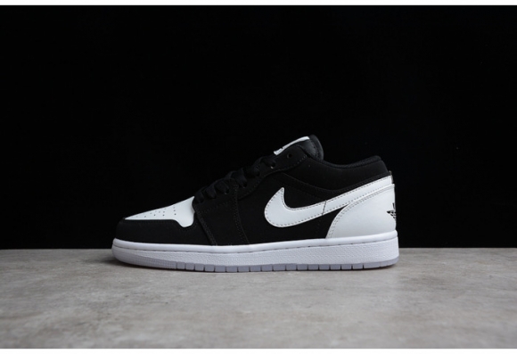 Jordan 1 Low Diamond Shorts DH6931-001
