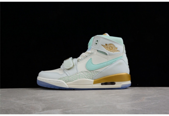 Air Jordan 1 Legacy 312 DR8486-131