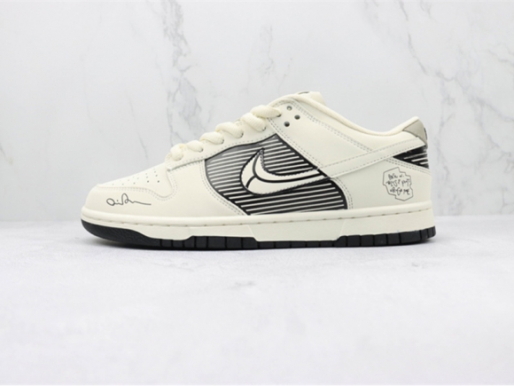 Nike SB Dunk Low AW2011-631