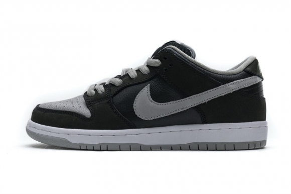 Nike Dunk SB Low J-Pack Shadow BQ6817-007