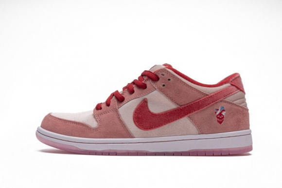 Nike SB Dunk Low StrangeLove Skateboards CT2552-800 Nike SB Dunk Low StrangeLove Skateboards CT2552-800