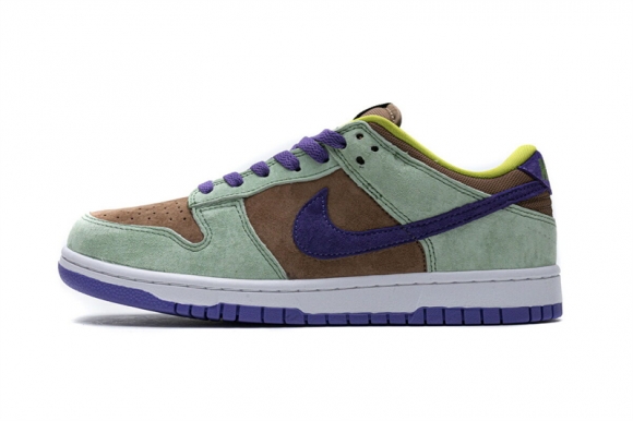 Nike Dunk SB Low Veneer (2020) DA1469-200