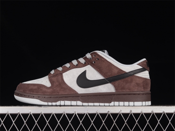 Otomo Katsuhiro x Nk SB Dunk Low Steamboy OST