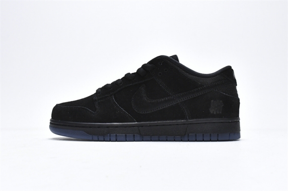 Nike Dunk Low Atrus DO9329-001
