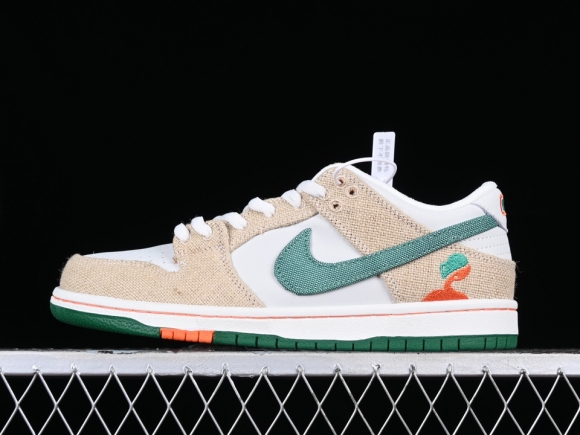 Nike SB Dunk Low Jarritos FD0860-001