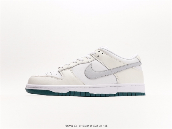 Nike Dunk Low GS FD9911-101
