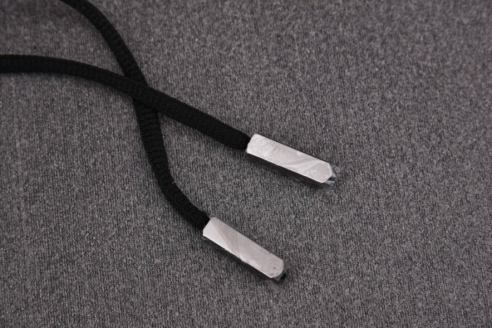 NIKE AIR YEEZY 2 SOLAR RED black mens 508214-006