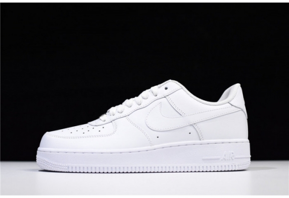 Nike Air Force 1 07 LV8 NBA Sz 18 White/ Black Athletic Shoes 823511-103 Nike Air Force 1 07 LV8 NBA Sz 18 White/ Black Athletic Shoes 823511-103