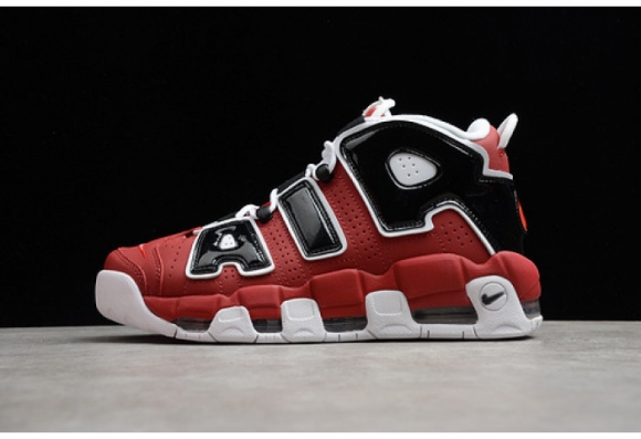 Air More Uptempo 96 bulls 921948-600