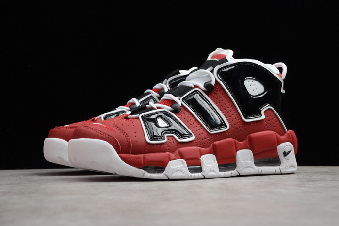 Air More Uptempo 96 bulls 921948-600