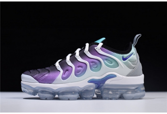 Nike Air VaporMax Plus Grape 924453-101