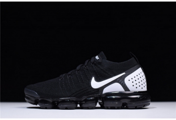 Nike Air VaporMax 2.0 Dark Stucco 942842-010 