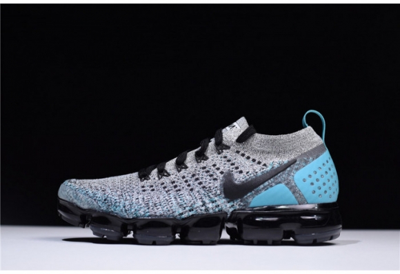 NIKE AIR VAPORMAX 2.0 DUSTY CACTUS mens 942842-104
