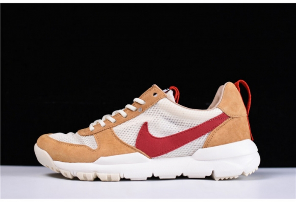 Nike Tom Sachs x NikeCraft Mars Yard 2.0 Mens AA2261-100