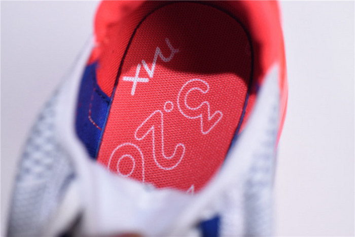 Nike Air MAX 270 ULTRAMARINE AH6789-101