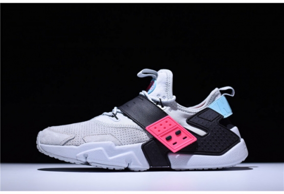 Nike Air Huarache Drift South Beach AH7335-003