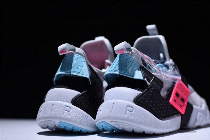 Nike Air Huarache Drift South Beach AH7335-003