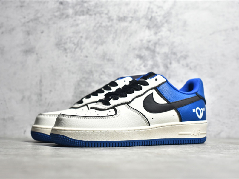 NIke Air Force 1 \'07 Low AL2236-300