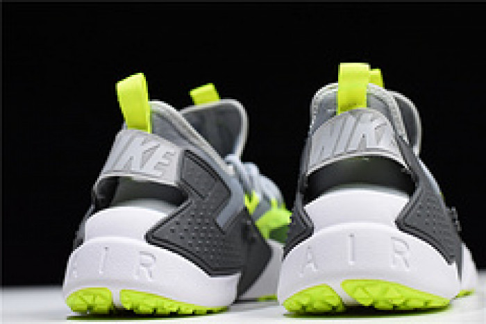 NIKE Air Huarache Drift Br Mens AO1133-001