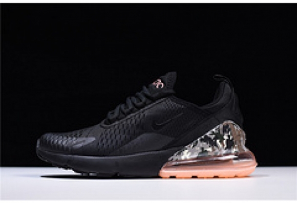 NIKE Air Max 270 MENS AQ6239-001 NIKE Air Max 270 MENS AQ6239-001