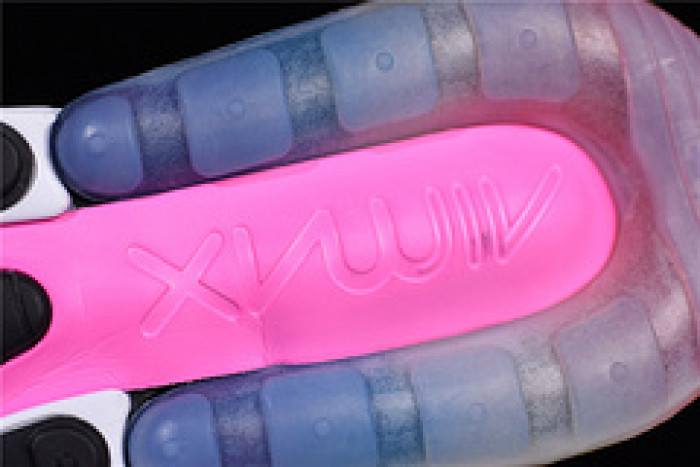  Nike Air Max 270 Be True AR0344-500