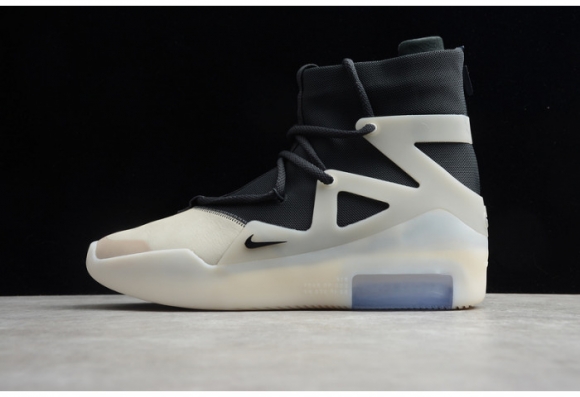 Nike Air Fear of God 1 String AR4237-902