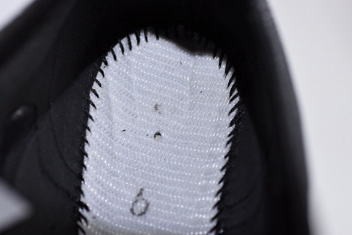 Nike Air VaporMax 2019 Triple Black AR6631-004