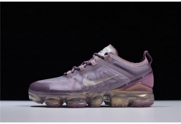 Air VaporMax 2019 Plum Chalk AR6632-500 Air VaporMax 2019 Plum Chalk AR6632-500