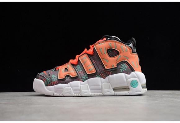 Air More Uptempo GS What The 90s AT3408-800