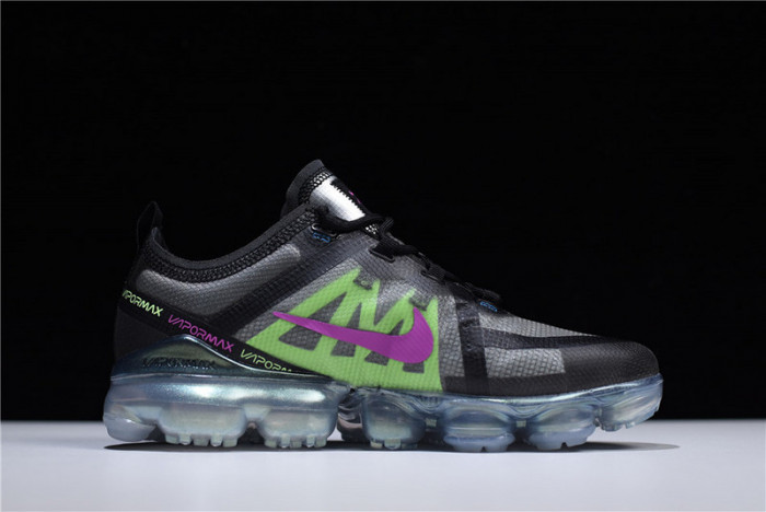 Nike Vapormax 2019 Blue AT6810-001 