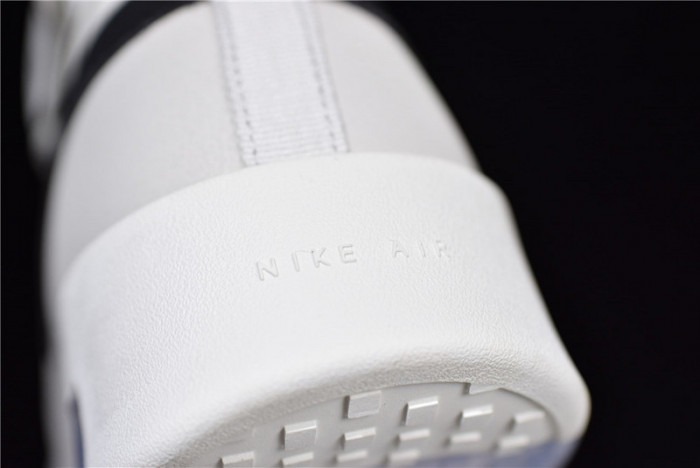 Nike Air Fear of God Raid Light Bone AT8087-001 