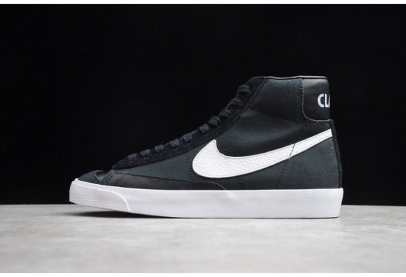 Nike BLAZER MID CD8233-001